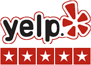yelp-Logo